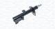 Støtdemper - 357095070200 MAGNETI MARELLI - 00K68043991AC, 00K68043991AD, 00K68043991AE