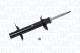 Støtdemper - 357126070000 MAGNETI MARELLI - 1374277080, MM-01127