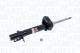 Støtdemper - 357126070000 MAGNETI MARELLI - 1374277080, MM-01127