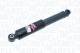 Støtdemper - 357133070000 MAGNETI MARELLI - 500367642, 500369632, 504043717