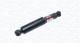 Støtdemper - 357139070000 MAGNETI MARELLI - 500378189, 504043876, 504064993