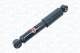 Støtdemper - 357140070000 MAGNETI MARELLI - 504118348, 504195995, 504198992