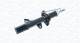 Støtdemper - 357152070200 MAGNETI MARELLI - E43031HA3A, E43031HA4A, E43033VD0B