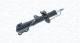 Støtdemper - 357152070200 MAGNETI MARELLI - E43031HA3A, E43031HA4A, E43033VD0B
