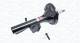 Støtdemper - 357206070000 MAGNETI MARELLI - 1086678, 802069, 1093416