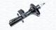Støtdemper - 357206070000 MAGNETI MARELLI - 1086678, 802069, 1093416