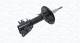 Støtdemper - 357218070000 MAGNETI MARELLI - 317422, 4419225, 543020044R