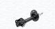 Støtdemper - 357240070100 MAGNETI MARELLI - KD4534700, KD4534700A, KF6934700
