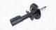 Støtdemper - 357252070000 MAGNETI MARELLI - 315296, 543020017R, 543022646R