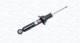 Støtdemper - 357272070000 MAGNETI MARELLI - 280707, N06734700, NC1034700C
