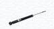 Støtdemper - 357349070000 MAGNETI MARELLI - 317410, 562101KA1B, 562101KC1B