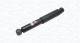 Støtdemper - 357351070000 MAGNETI MARELLI - 4408112, 562100015R, 4419309