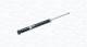 Støtdemper - 357355070000 MAGNETI MARELLI - 94579195, 94579196, 95026518