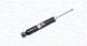 Støtdemper - 357366070000 MAGNETI MARELLI - 314345, A2123203930, A2123204030