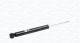 Støtdemper - 357375070000 MAGNETI MARELLI - KD3528910B, KD4528700, KD4528910