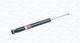 Støtdemper - 357430070000 MAGNETI MARELLI - 317267, A2123200630, A2123201030
