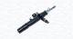 Støtdemper - 357503070200 MAGNETI MARELLI - 317829, 9678117480, 9678117680