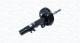 Støtdemper - 357503070200 MAGNETI MARELLI - 317829, 9678117480, 9678117680