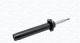 Støtdemper - 357514070100 MAGNETI MARELLI - 31316789574, 313930, 31316789580