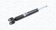 Støtdemper - 358013007000 MAGNETI MARELLI - 68029552AE, 68029553AE, 68069671AC