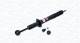 Støtdemper - 358017007000 MAGNETI MARELLI - 317127, 4851004090, 4851009L90