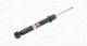 Støtdemper - 358022007000 MAGNETI MARELLI - 318102, 55311D3000, 55311D9100