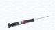 Støtdemper - 358031007000 MAGNETI MARELLI - 315149, 4853005390, 4853005391