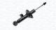 Støtdemper - 358032007200 MAGNETI MARELLI - 313836, 4852009C60, 4852009C70