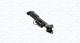 Luftfjærbein - 350016600001 MAGNETI MARELLI - A1663200130, A1663200930, 24-273671