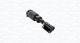 Luftfjærbein - 350502100001 MAGNETI MARELLI - 37116757501, 37116761443, AS-2765