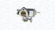 Forgasser - 211523001901 MAGNETI MARELLI - 4378927, 4381128, 15230.019