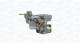 Forgasser - 211523001901 MAGNETI MARELLI - 4378927, 4381128, 15230.019
