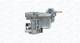 Forgasser - 211523001901 MAGNETI MARELLI - 4378927, 4381128, 15230.019