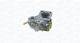 Forgasser - 211523001901 MAGNETI MARELLI - 4378927, 4381128, 15230.019