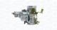 Forgasser - 210568590000 MAGNETI MARELLI - 05685.900, 34ICH2/350-1