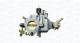 Forgasser - 210568590000 MAGNETI MARELLI - 05685.900, 34ICH2/350-1