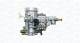 Forgasser - 210568590000 MAGNETI MARELLI - 05685.900, 34ICH2/350-1