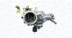 Forgasser - 210568590000 MAGNETI MARELLI - 05685.900, 34ICH2/350-1