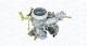 Forgasser - 210568590000 MAGNETI MARELLI - 05685.900, 34ICH2/350-1