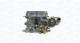 Forgasser - 211893003500 MAGNETI MARELLI - 18930.035, 38DGAS3C