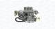 Forgasser - 211893003500 MAGNETI MARELLI - 18930.035, 38DGAS3C