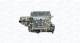 Forgasser - 211893003500 MAGNETI MARELLI - 18930.035, 38DGAS3C
