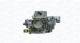 Forgasser - 211893011000 MAGNETI MARELLI - 18930.110, 38DGASM