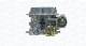 Forgasser - 211893011000 MAGNETI MARELLI - 18930.110, 38DGASM