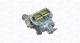 Forgasser - 211893011000 MAGNETI MARELLI - 18930.110, 38DGASM