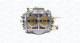 Forgasser - 211895006000 MAGNETI MARELLI - 18950.060, 40DCNF12