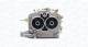 Forgasser - 211895006000 MAGNETI MARELLI - 18950.060, 40DCNF12