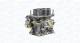 Forgasser - 211895006000 MAGNETI MARELLI - 18950.060, 40DCNF12