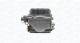 Forgasser - 211895006000 MAGNETI MARELLI - 18950.060, 40DCNF12