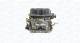 Forgasser - 211895006000 MAGNETI MARELLI - 18950.060, 40DCNF12